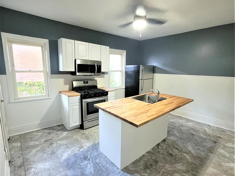 5261 Natrona Way — Photo 9