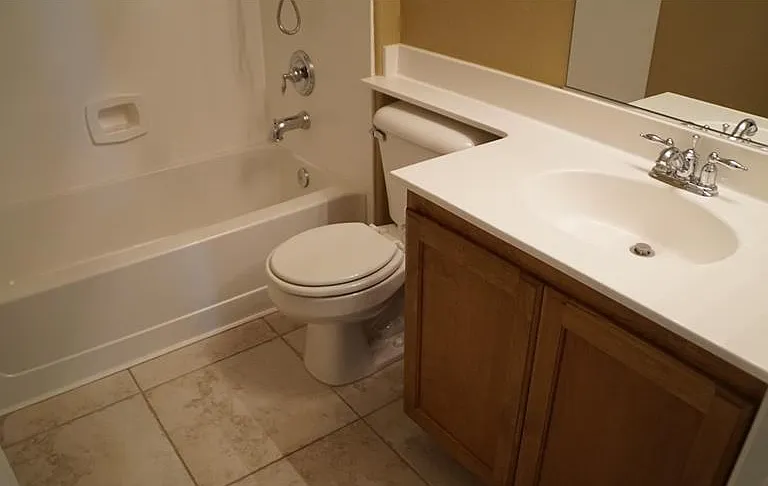 8777 W Maule Ave #2130 — Photo 29
