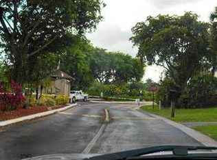 1370 NW 123rd Ave, Hollywood, FL 33026