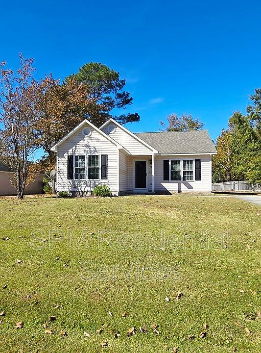 1st image of 322 Tangle Oaks Ct