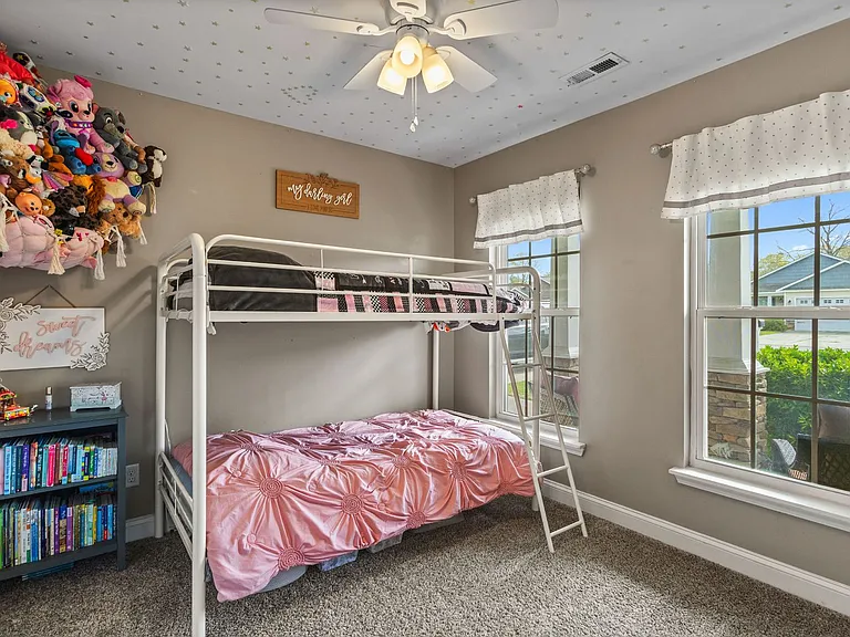 205 Long Neck Dr — Photo 19