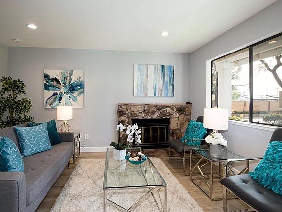 4th image of 3588 Ivalynn Cir