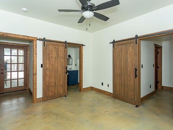 2nd image of 4591 Cabin Rd