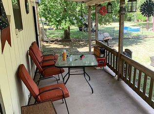 2101 Crescent Dr, Copperas Cove, TX 76522