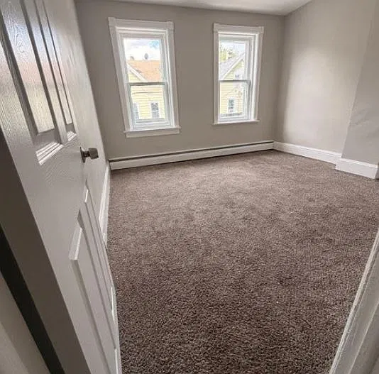3 bed, 993 sqft, $1,850 — Photo 4
