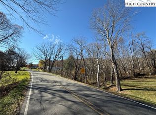 State Highway 221 North Hwy, Jefferson, NC 28640