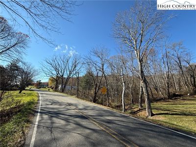 TBD NC Hwy 221 N Highway, Jefferson, NC, 28640