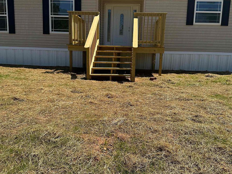 16756 Highway 78 E, Fruithurst, AL 36262 Zillow