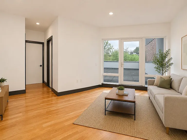 1407 Flatbush Ave #208 — Photo 1