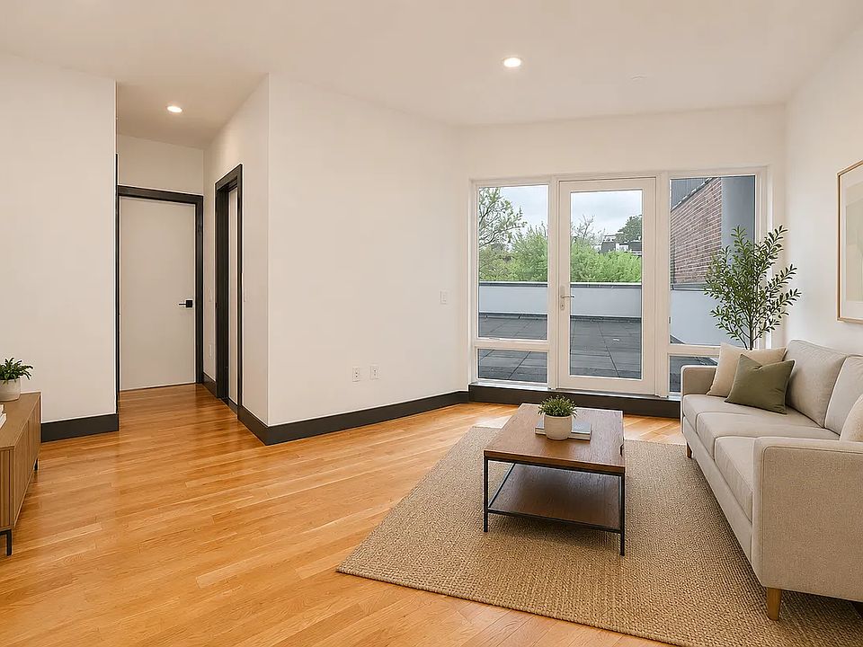 1st image of 1407 Flatbush Ave #210