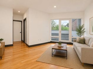 1407 Flatbush Ave #210, Brooklyn, NY 11210