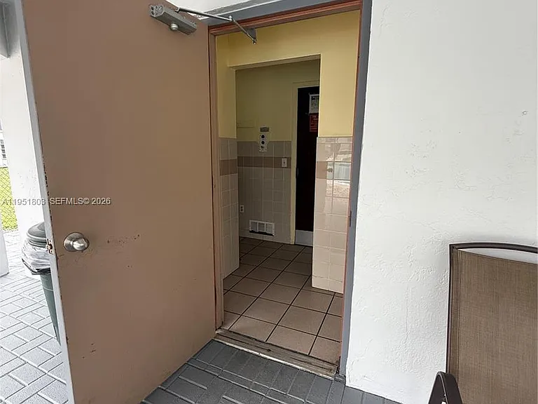 6650 Royal Palm Blvd #110C — Photo 24