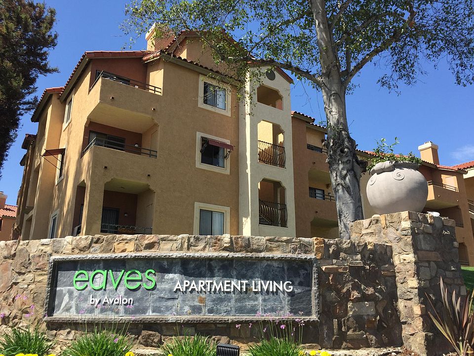 1st image of 10094 Paseo Montril APT 615