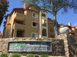 10094 Paseo Montril APT 615, San Diego, CA 92129