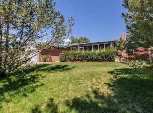 5327 Sagebrush Ave, Cheyenne, WY 82009