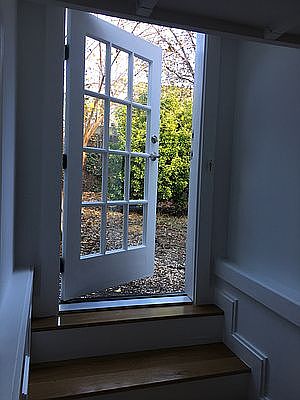 1st image of 174 Beard St #B