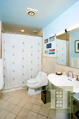 Sold by Halstead Real Estate | media 21