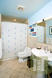 Sold by Halstead Real Estate