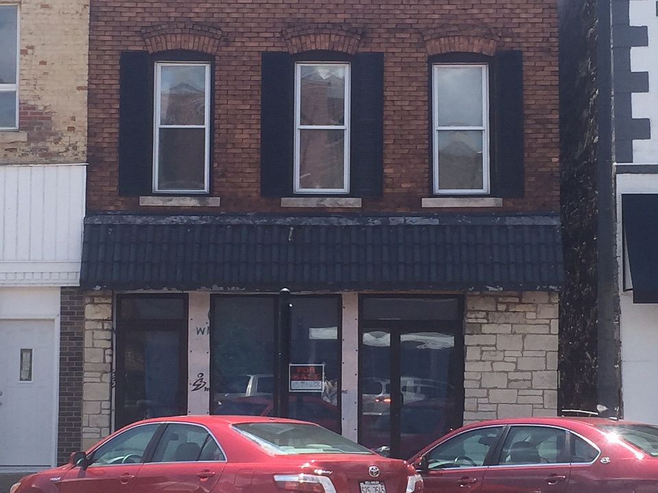 1st image of 728 1st Street