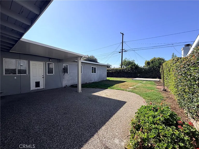6350 E Barbanell St — Photo 24