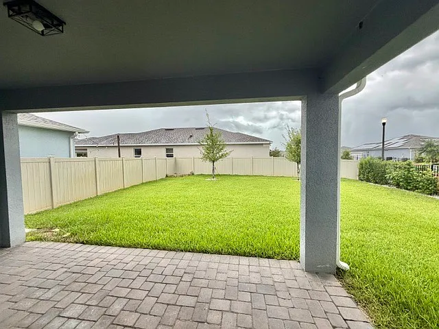 5660 Arborvista Dr — Photo 28
