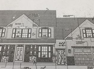 3417 Boulder Point Ln LOT 43, Powell, TN 37849