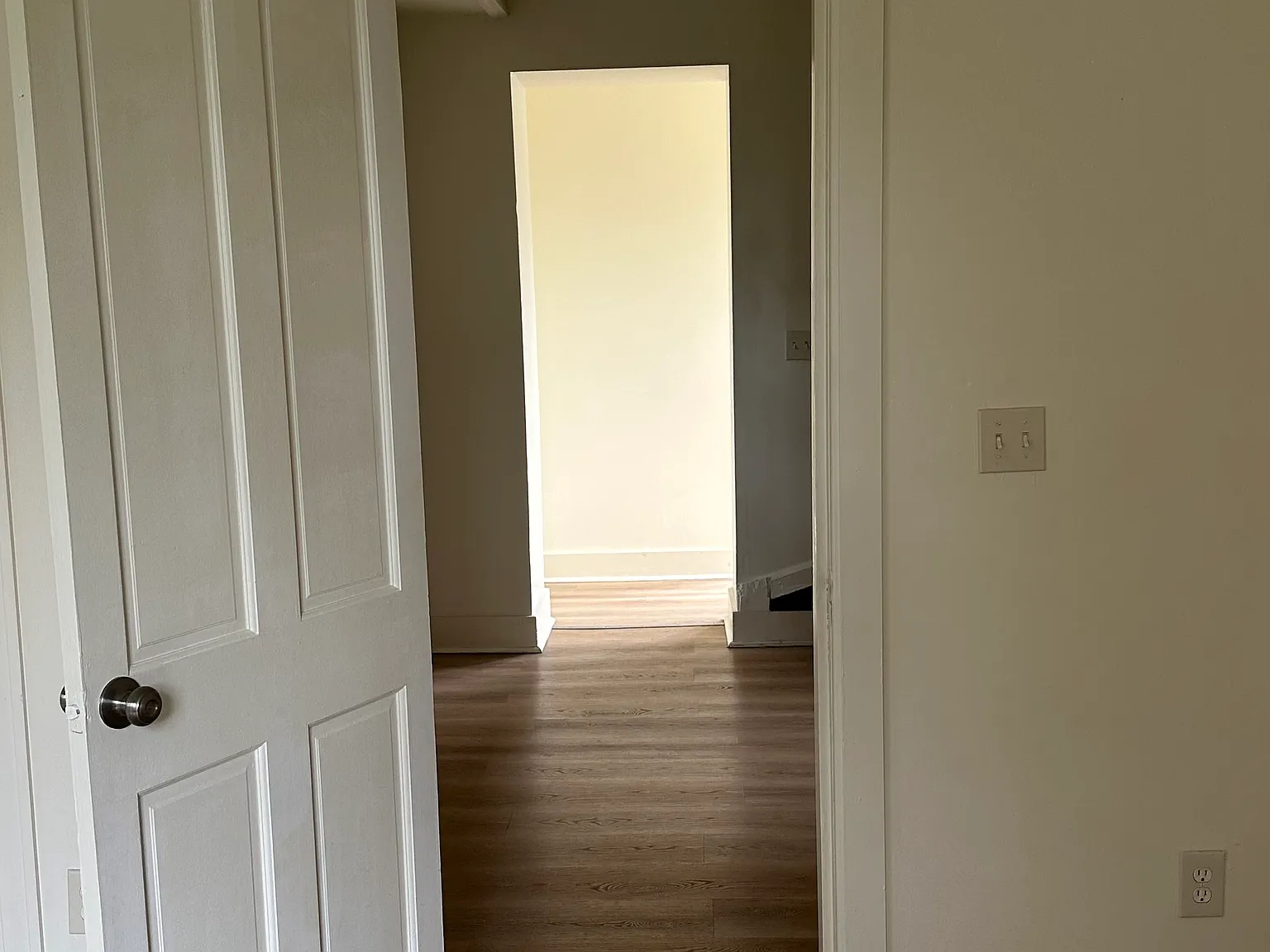 3 bed, $1,650 — Photo 1