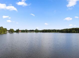 10818 LAND O LAKES BOULEVARD, LAND O LAKES, FL 34638