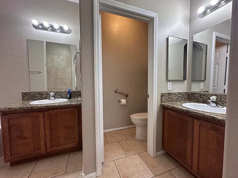 3821 Prespa Lake Ct — Photo 5