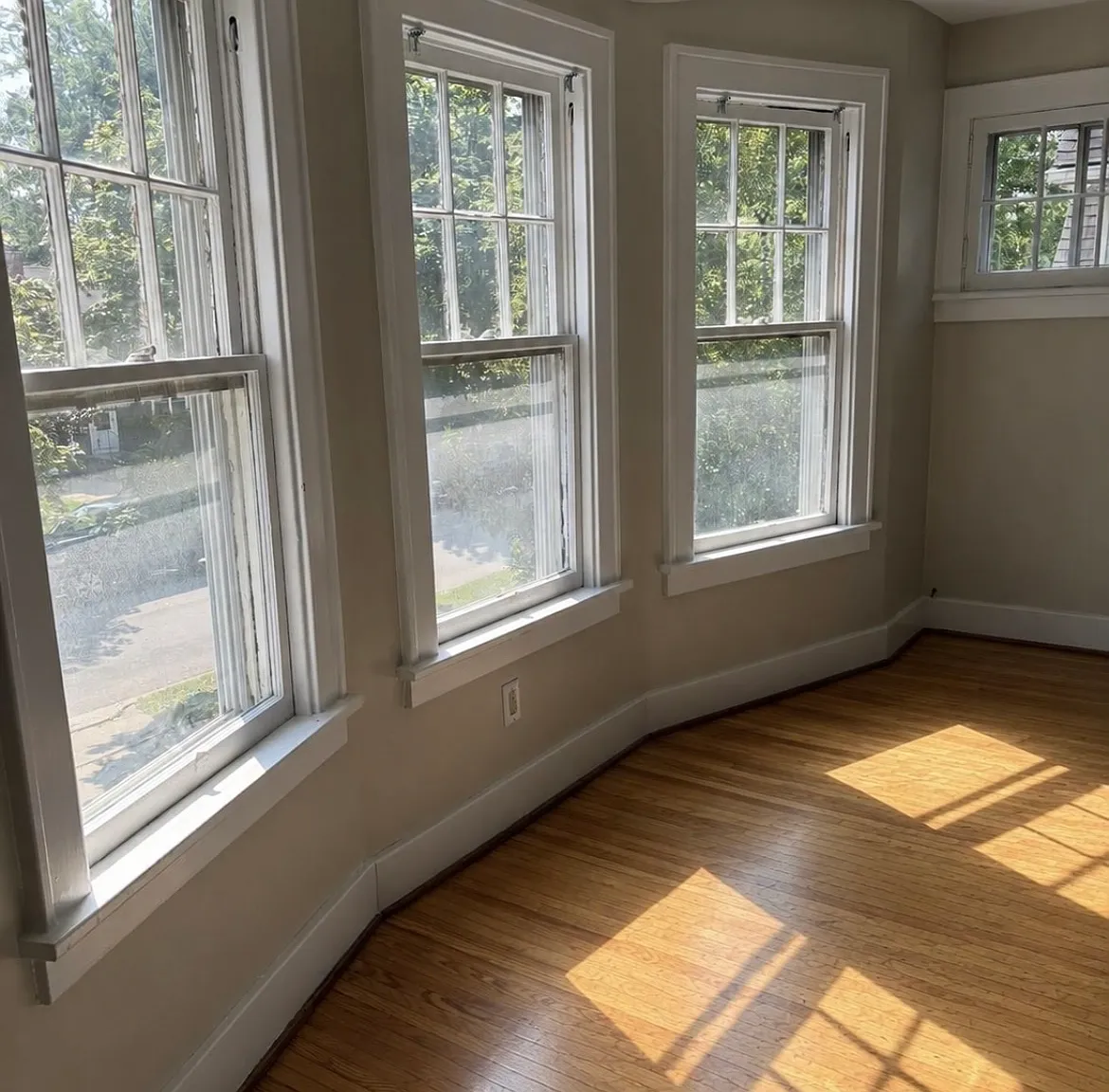 15 Hamilton Dr — Photo 2