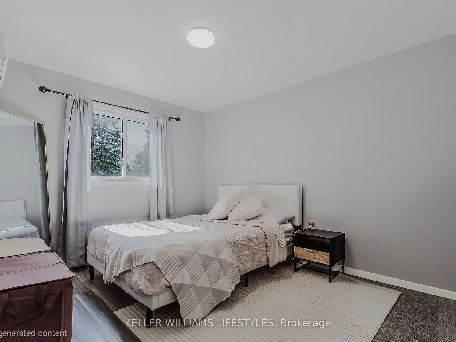 3 bed, $2,450 — Photo 4