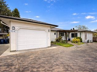 1047 Marchmont Rd, Duncan, BC V9L 2M6