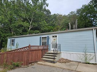 23 Hunters Rd LOT 9T, Norwich, CT 06360