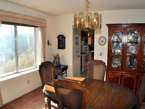 2nd image of 4651 N Calle Llanura