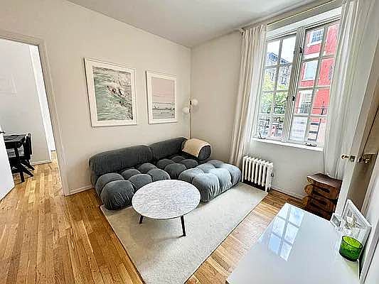 3rd image of 284 W 12th St APT 3