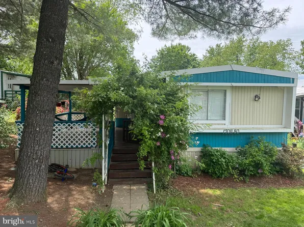 17011 Oakleigh Way, Hagerstown, MD 21740