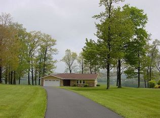 2924 Glendale Rd, Swanton, MD 21561