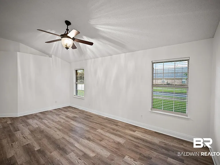 101 Davison Loop — Photo 13