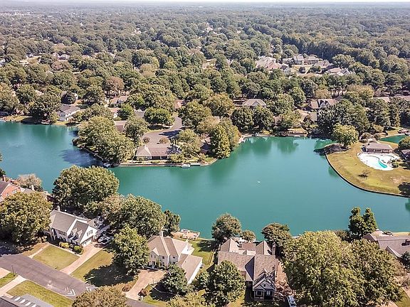 2nd image of 2081 E Glenalden Dr