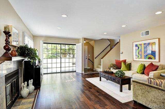 1st image of 2971 Plaza Del Amo Unit 309