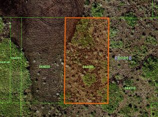 0 W Frostproof Rd, Frostproof, FL 33843