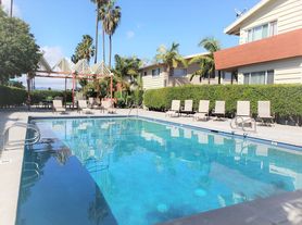 Keswick Court Apartments