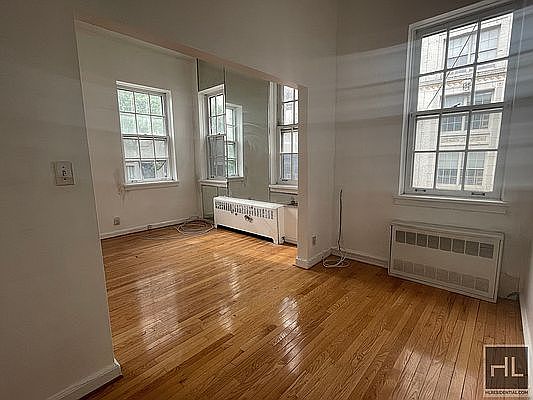 1st image of 84 Henry St #2C
