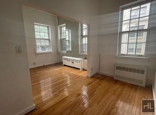 84 Henry St #2C, Brooklyn, NY 11201