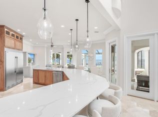 403 Coleman Poin, Destin, FL 32541