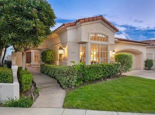 1483 Caminito Diadema, La Jolla, CA 92037