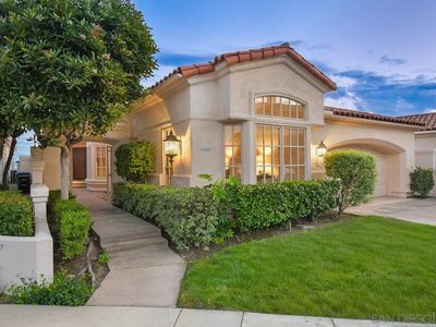 1483 Caminito Diadema, La Jolla, CA, 92037