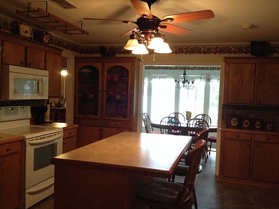 4th image of 24 Calhoun 162 #162-178
