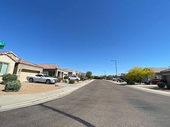 4th image of 3814 N 297th Ln