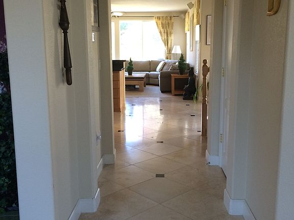 4th image of 3386 Archetto Dr